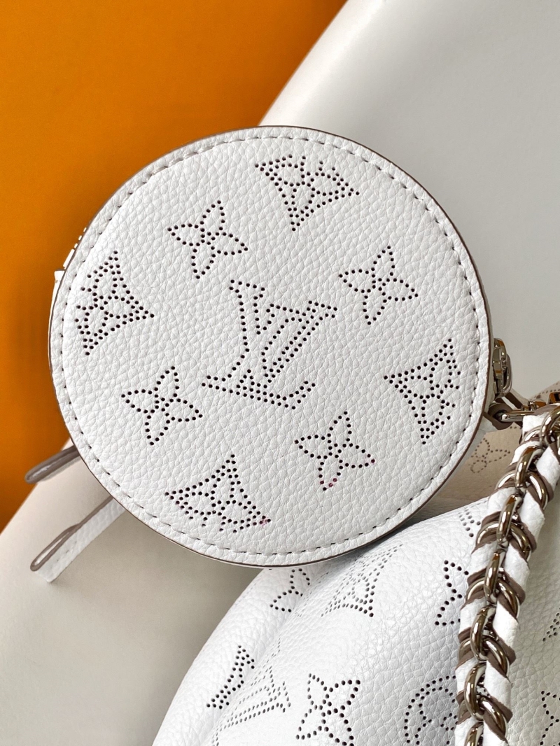 LV Bucket Bags